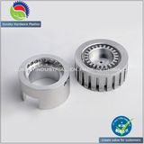 Precision Metal Parts by CNC Machining and Turning (AL12024)