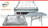 Table Mold/Injection Table Mould (YS15411)