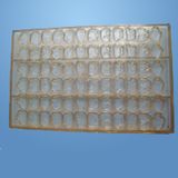 Chocolate Mold Model