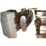 Shoe Mould (XD-303)