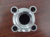 Valve Die Casting Tooling