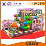 Used Merry Go Rounds for Sale, Kaixin Amusement