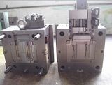 Plastic Injection Mould