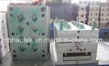 Water Bottle Cap Injection Mould Manufacturer