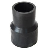 PE Injection Fitting PE100 HDPE Pipes' Fitting