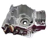 Aluminum Die Casting