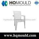 Plastic Injection Outdoor Chair Mould