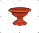 Plastic Flower Pot Mould