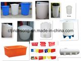 Rotomolding OEM Products