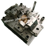 Winner (Shanghai) Co., Ltd.