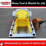 5 Backrest Interchangeable Chair Mould (cm-06)