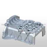 Zinc Die Casting