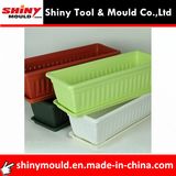 Outdoor Flower Plant Pot Moulds Mold