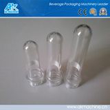 Hot Selling Pet Bottle Preform