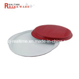 Zhejiang Realtime Metal Material Co., Ltd.