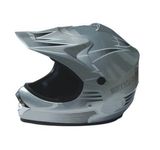 Helmet Mould