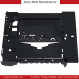 Print Accessory Mold (SY-J10012)