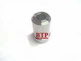 Die Casting Carbide Tungsten Punch Die (BTP-P107)