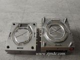 Plastic Mould