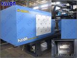 228tons PVC Injection Molding Machine Hi-G228PVC