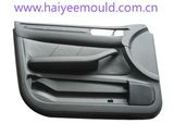 Automobile Parts Mould