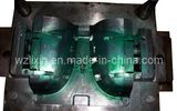 Motorcycle Parts Mold (9L02M02J)