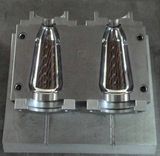 Blowing Bottle Mold/Mould