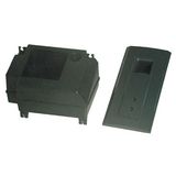 Plastic Mould