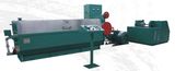 Lt-13/450 Water Tank Wire Drawing Machine