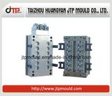 Plastic 5 Gallon Cap Mould Injection Mould