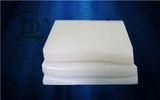 Good Quality Easy Mold Clear Sheet Silicone