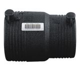 HDPE Electrofusion Fittings