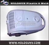 Home Appliances Mould and Parts