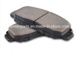 Sales Bwm Brake Pads Oe 34211164499