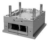 Na Professional Precision Plastic Injection Mould (WBM-201308)