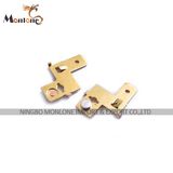 Metal Stamping Part and Mould Develop