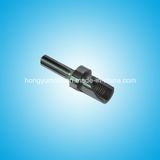 Rotor and Stator (High Speed stamping punch with various shape)