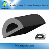 D Type Rubber Fender for Boat (JN-RS078)