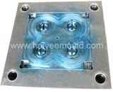 Washing Machine Mould