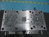 Plastic Molding