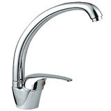 Kitchen Mixer & Faucet (ZR8020-8)