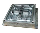 Custom Mould (JS-M002)