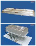 Vacuum Forming Mould for Door Liner