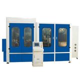 Blow Molding Machine (CM-G6)