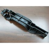 Plastic Mold Part