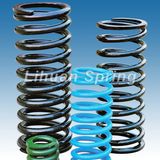 Auto Part Spring