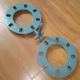 PVC Flange Mould/ PVC Flange Adaptor Mould