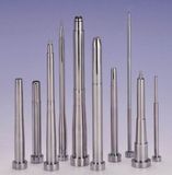 Precision Pen Mold Core