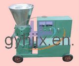 Gongyi Xiaoyi Hongji Machinery Factory