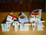 Huangshi Jiarui Plastic Mould Co., Ltd.